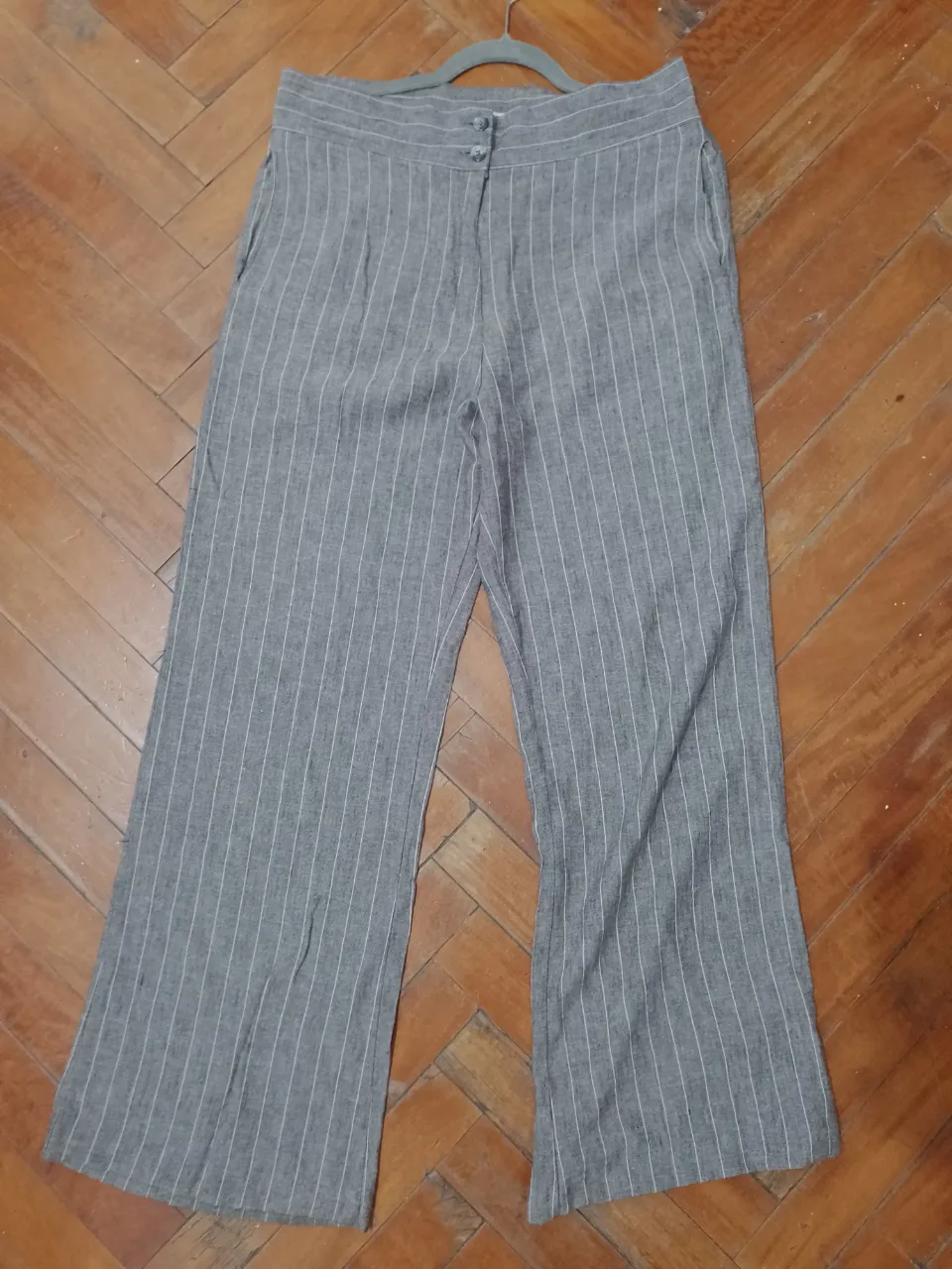 Pantalón Proximo - imagen 1