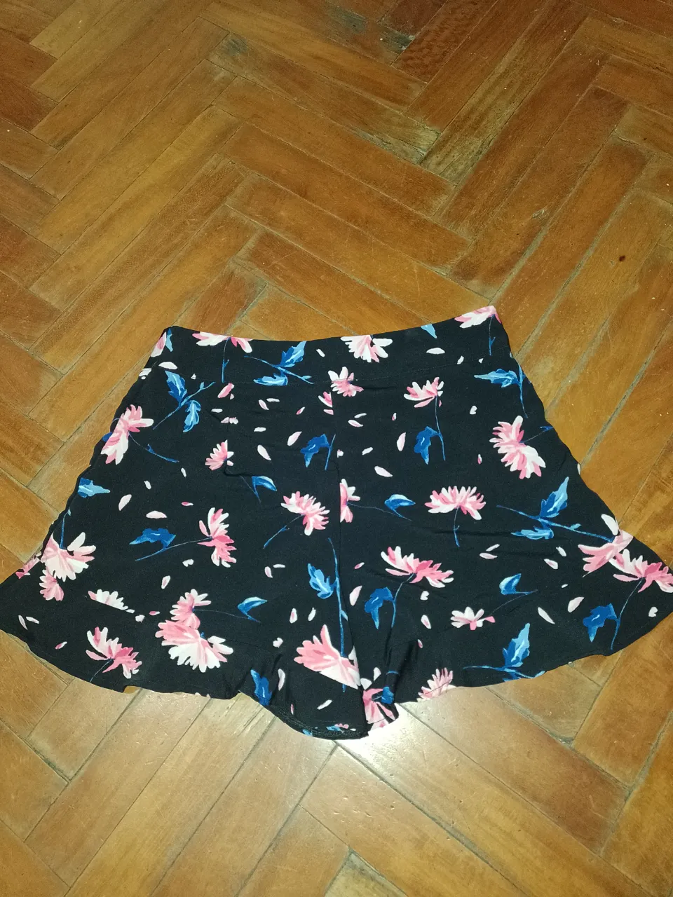 Short Kevingston - imagen 3