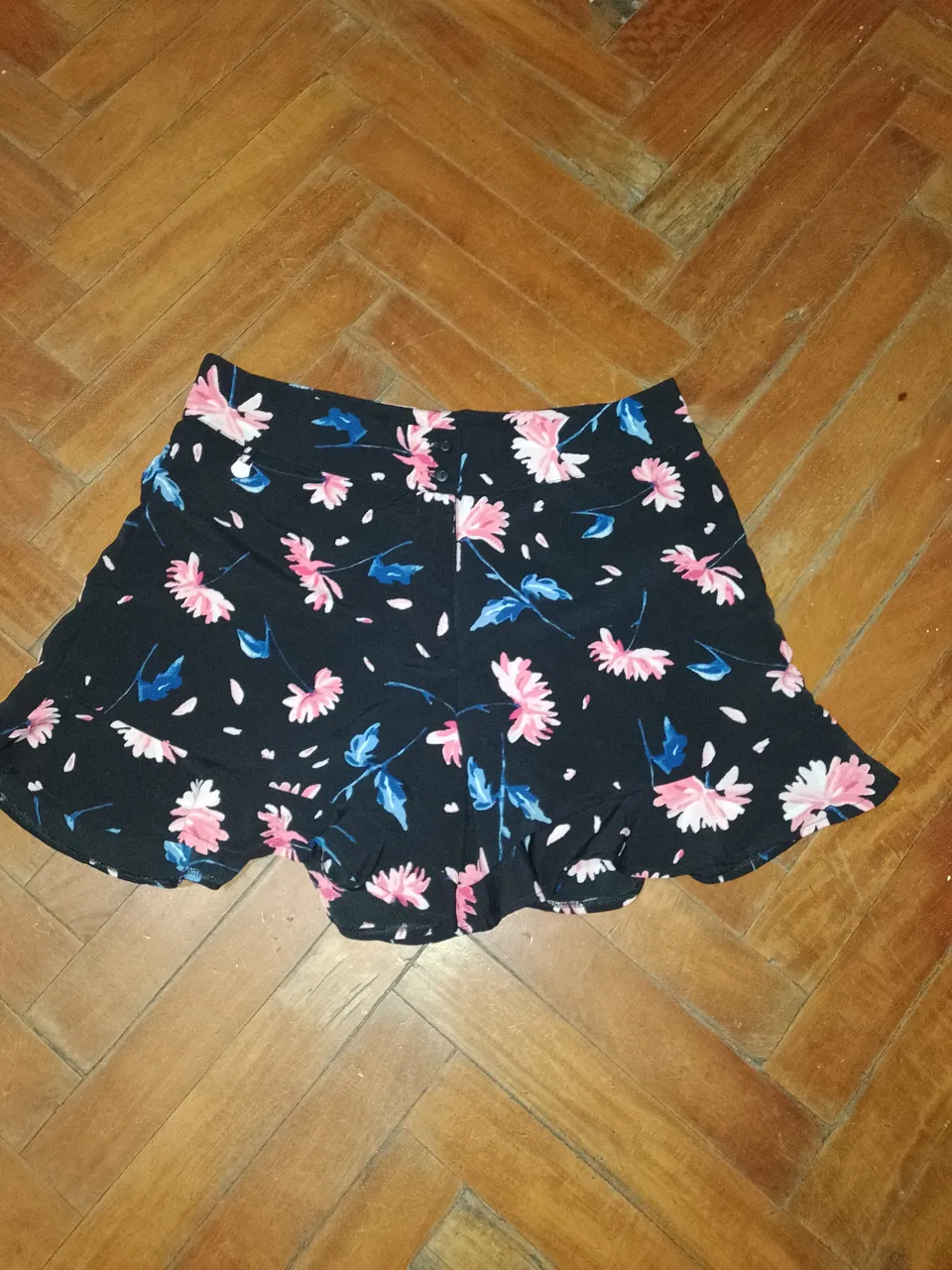 Short Kevingston - imagen 2