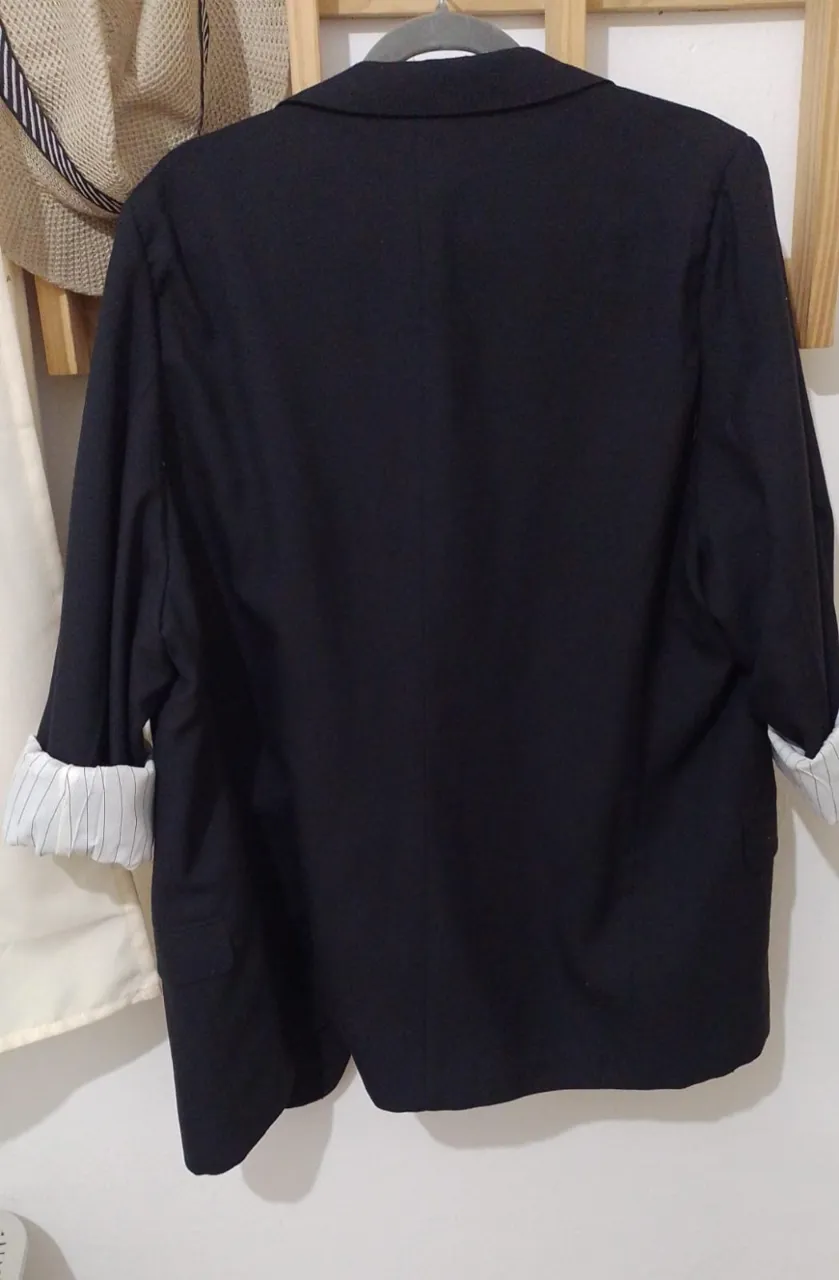 Blazer Robins - imagen 3