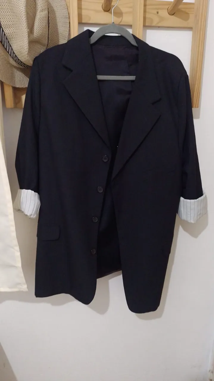 Blazer Robins - imagen 2