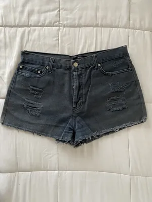 Forever 21