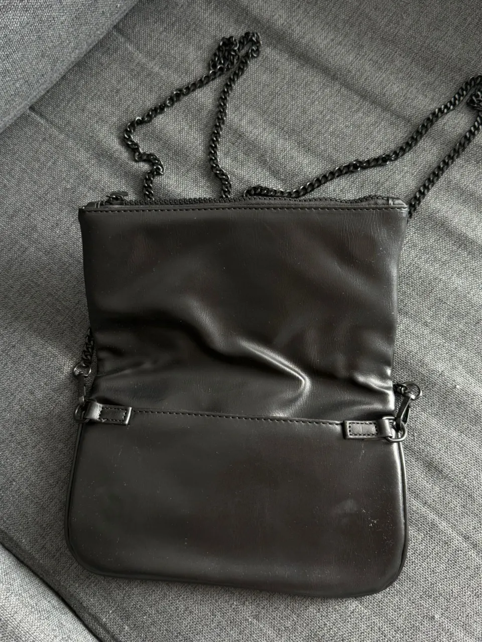 Cartera Amayra - imagen 2