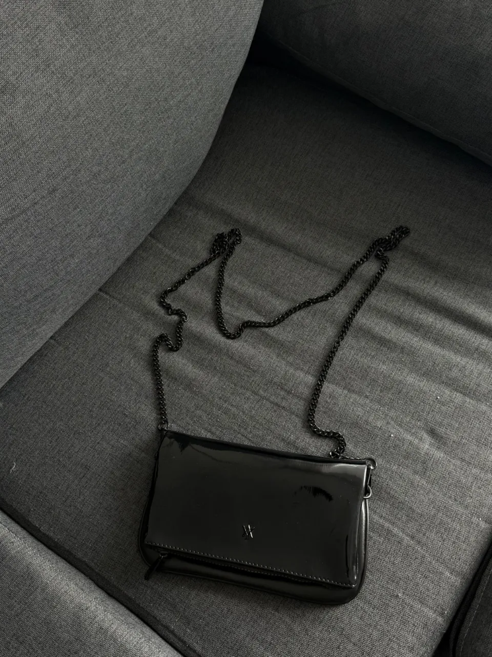 Cartera Amayra - imagen 1