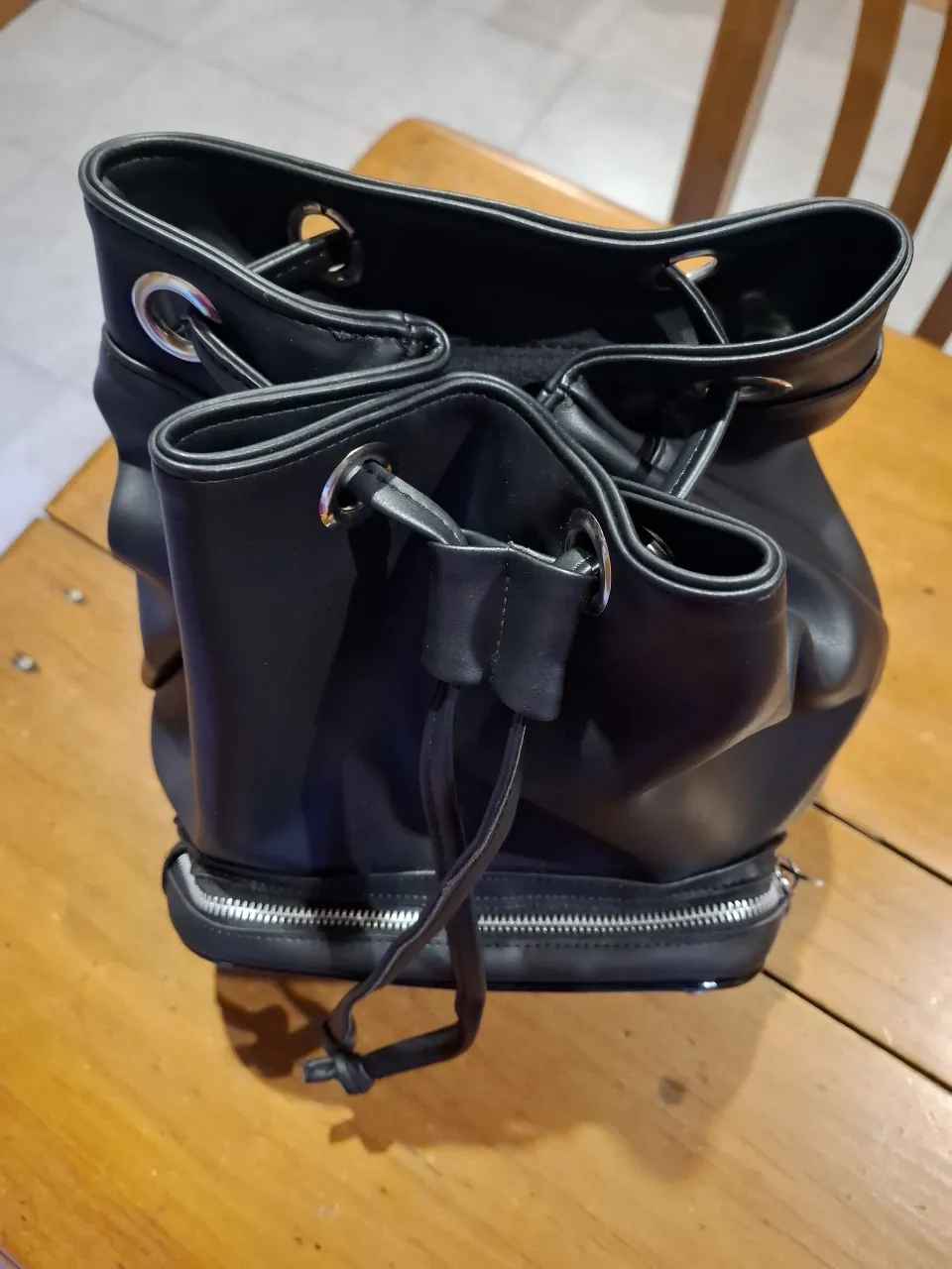 Mochila La joaquina bags - imagen 3