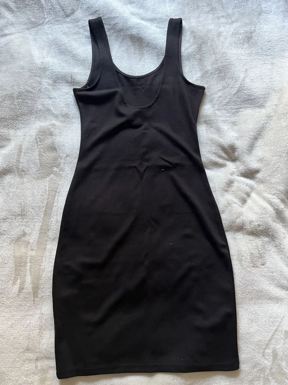 Vestido H&M - imagen 2