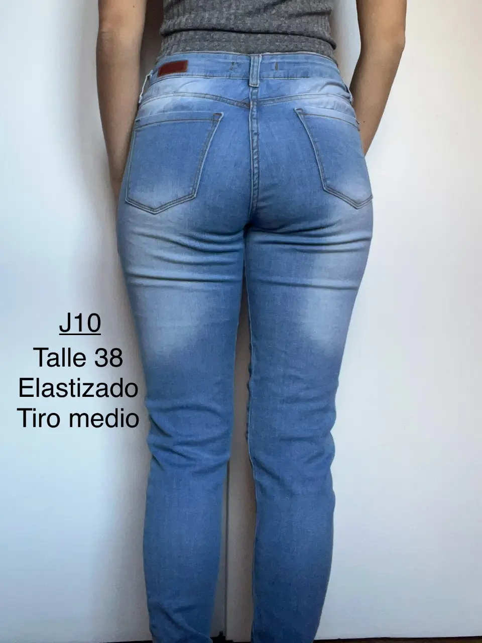 Jean Otra miniatura 2