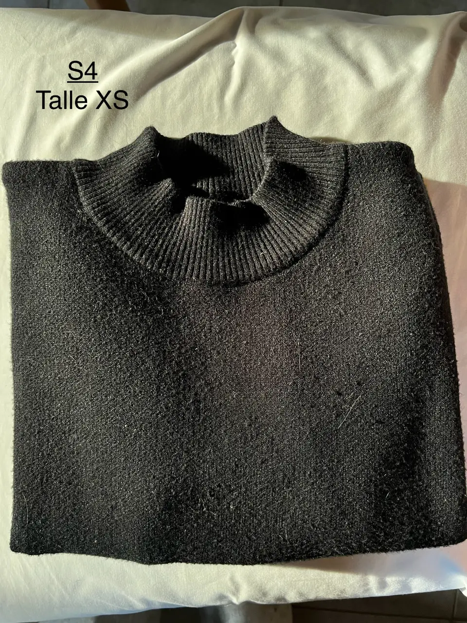 Polera Otra - imagen 1