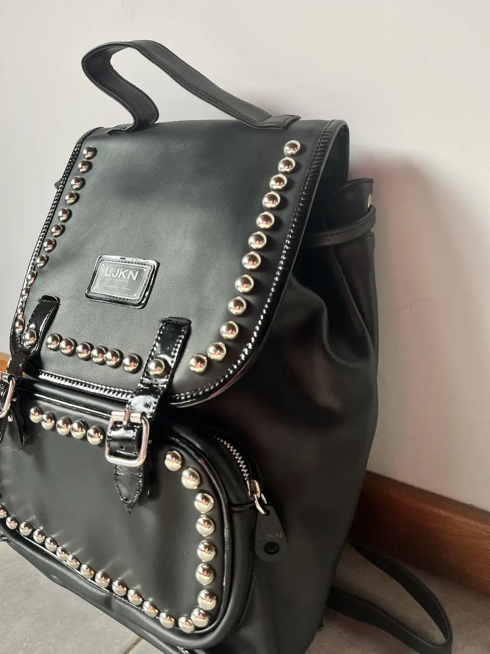 Mochila La joaquina bags - imagen 2