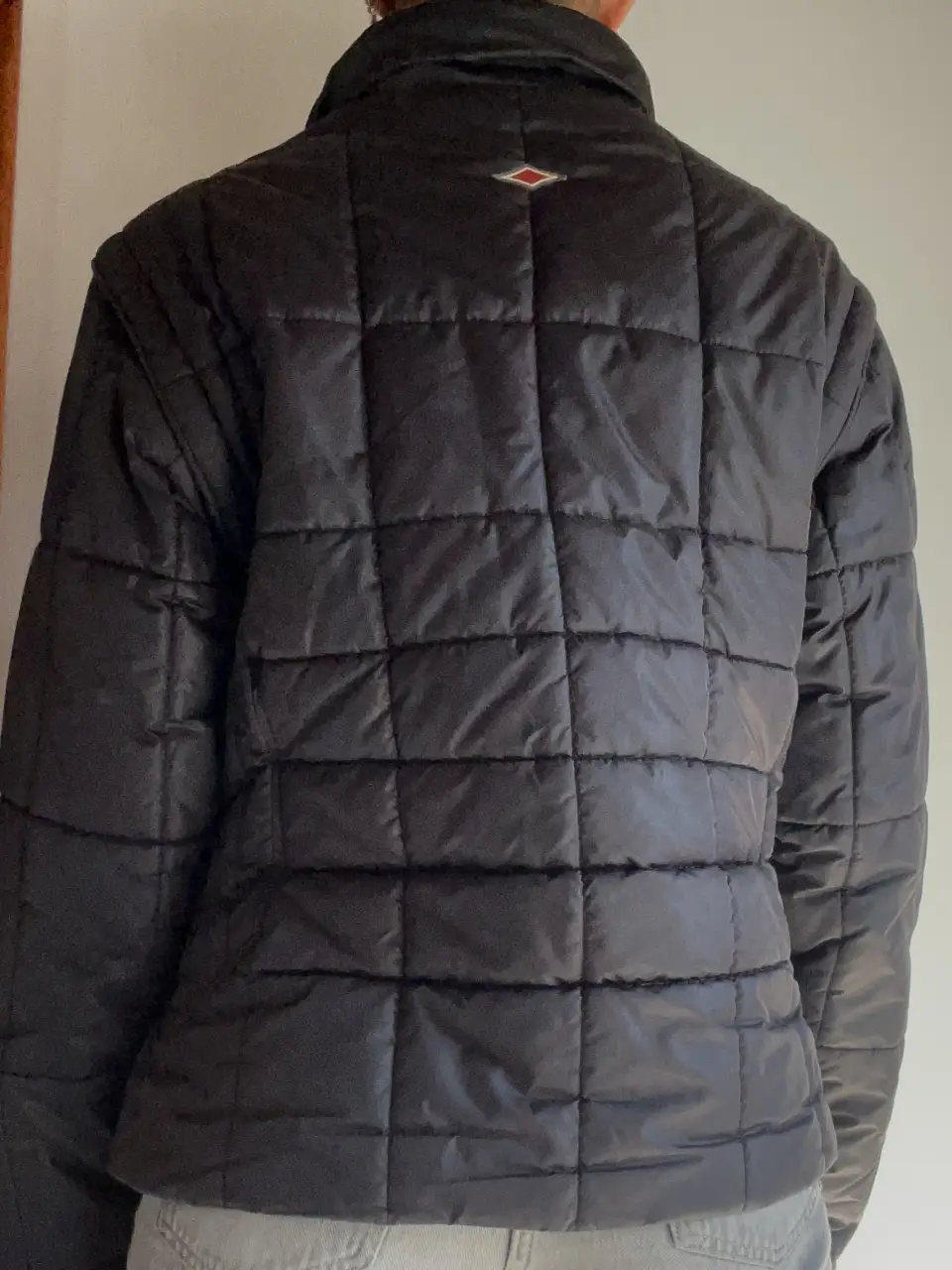 Campera Alpine skate - imagen 4