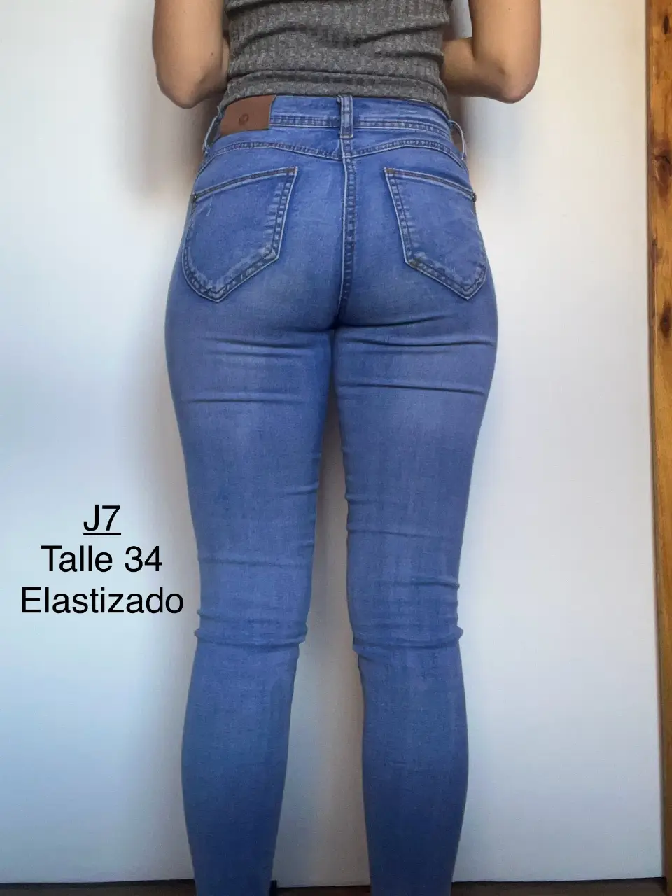Jean Otro - imagen 2