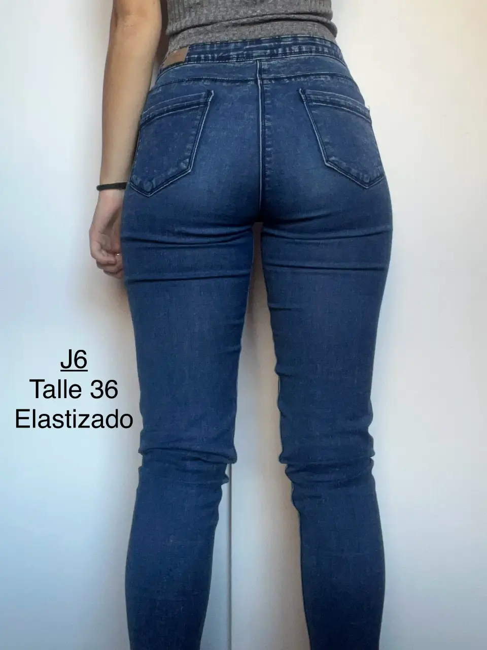 Jean Sybilla miniatura 2