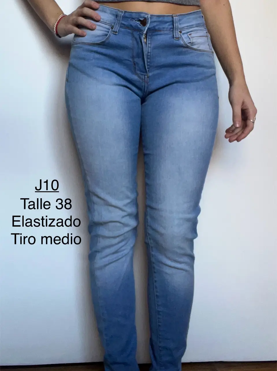 Jean Otra