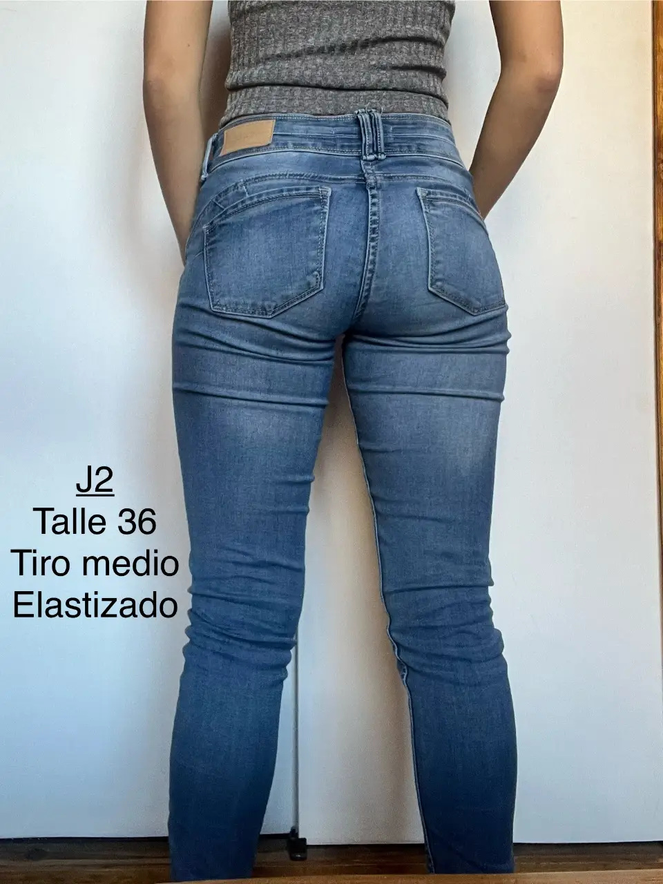 Jean Sybilla miniatura 2