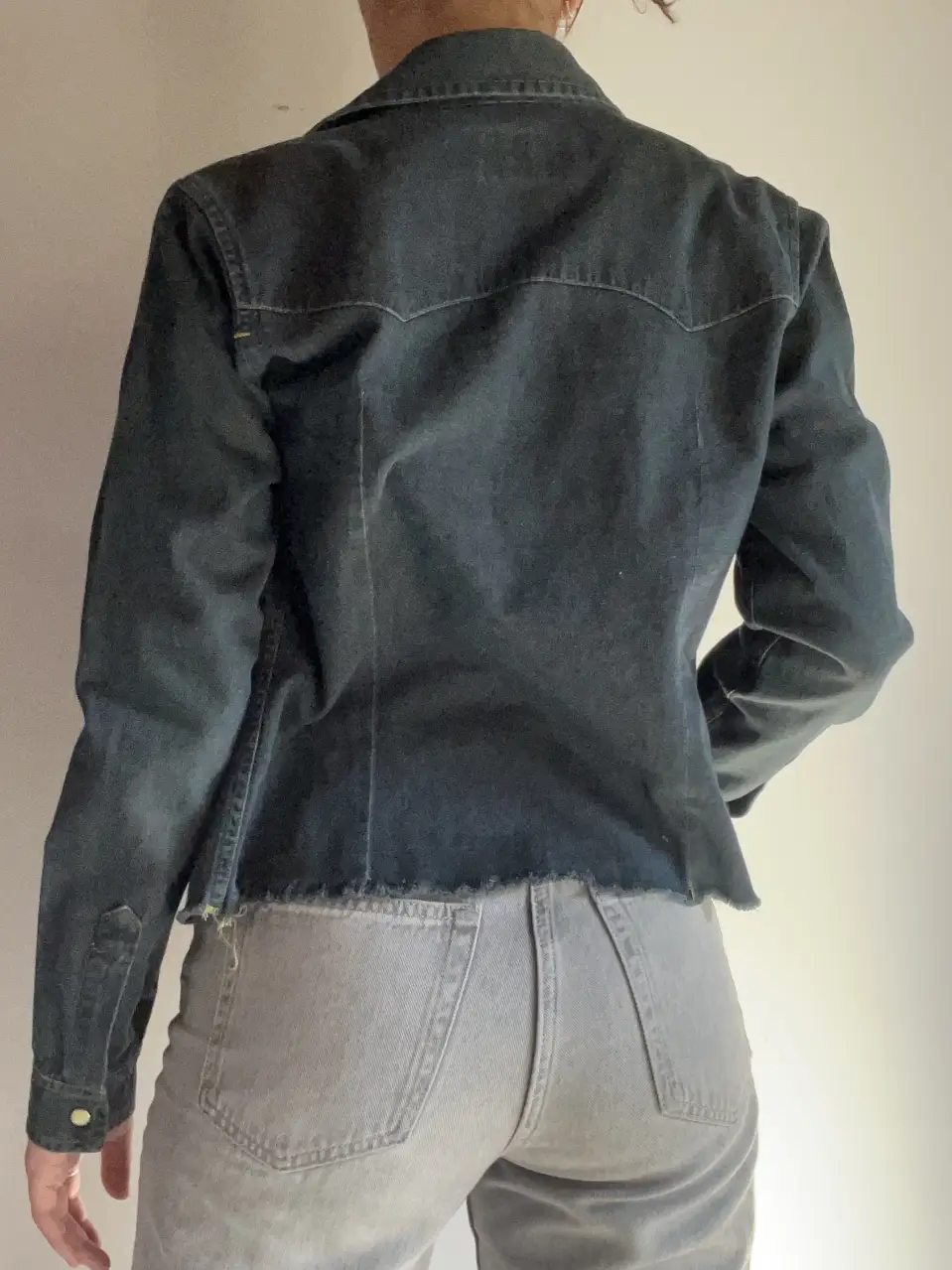 Campera Lee - imagen 3