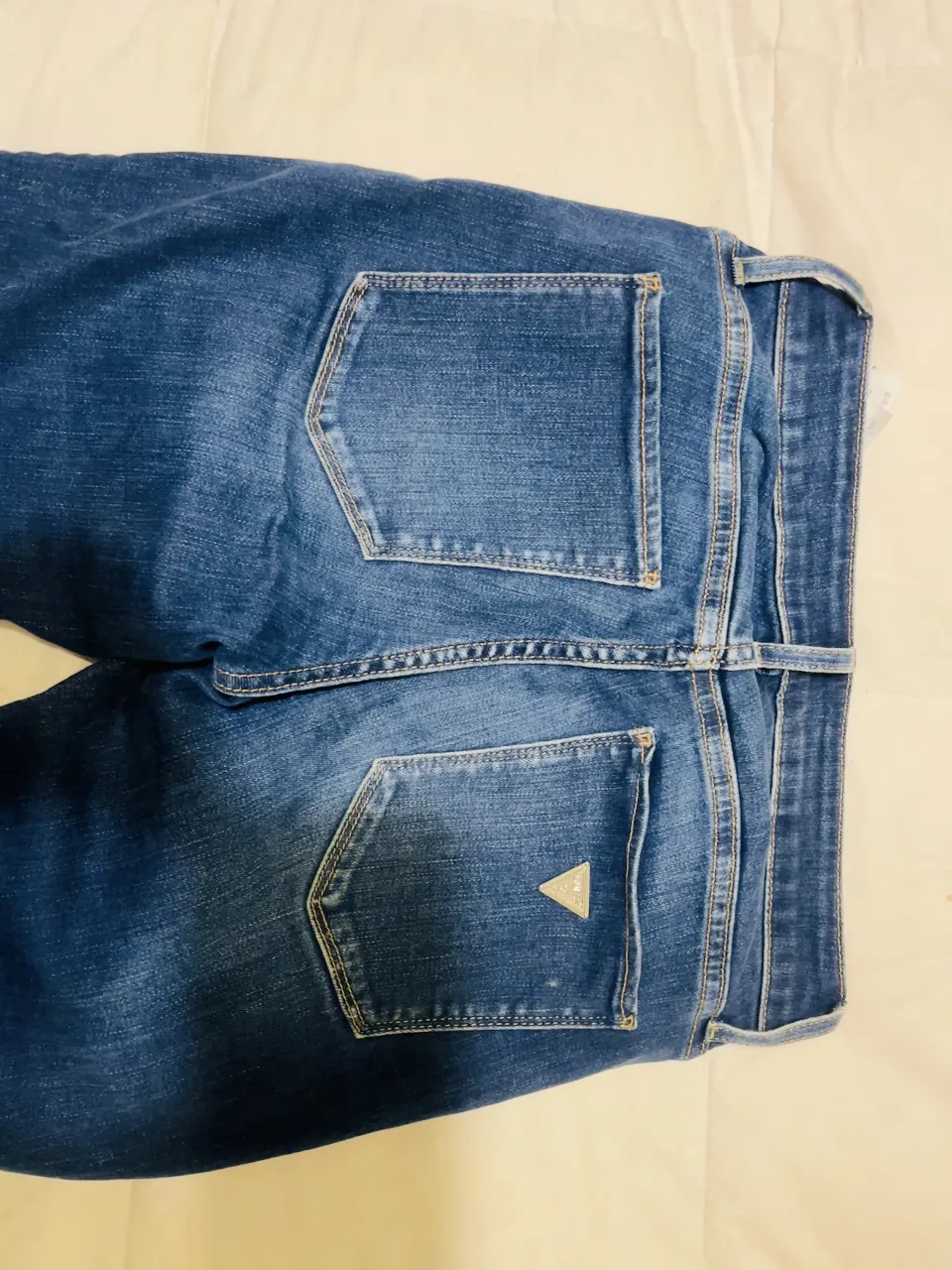 Jean GUESS - imagen 5