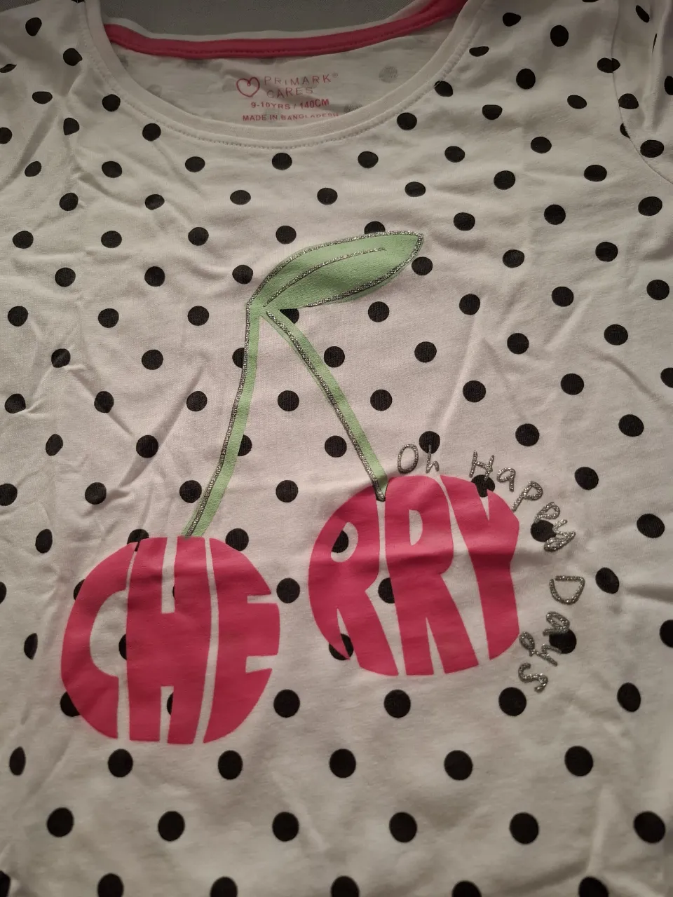 Remera Primark - imagen 3