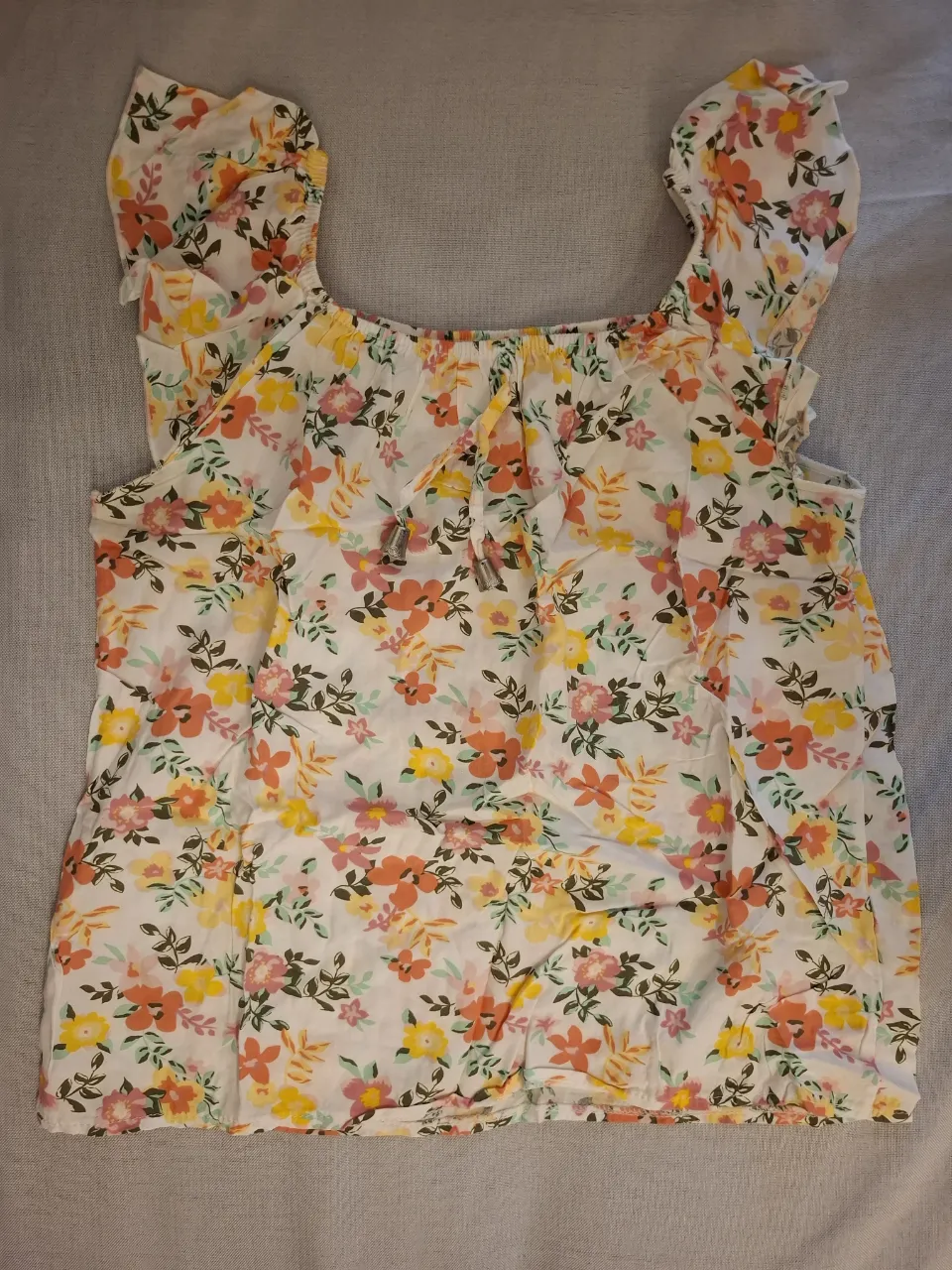 Remera Sinmarca - imagen 2