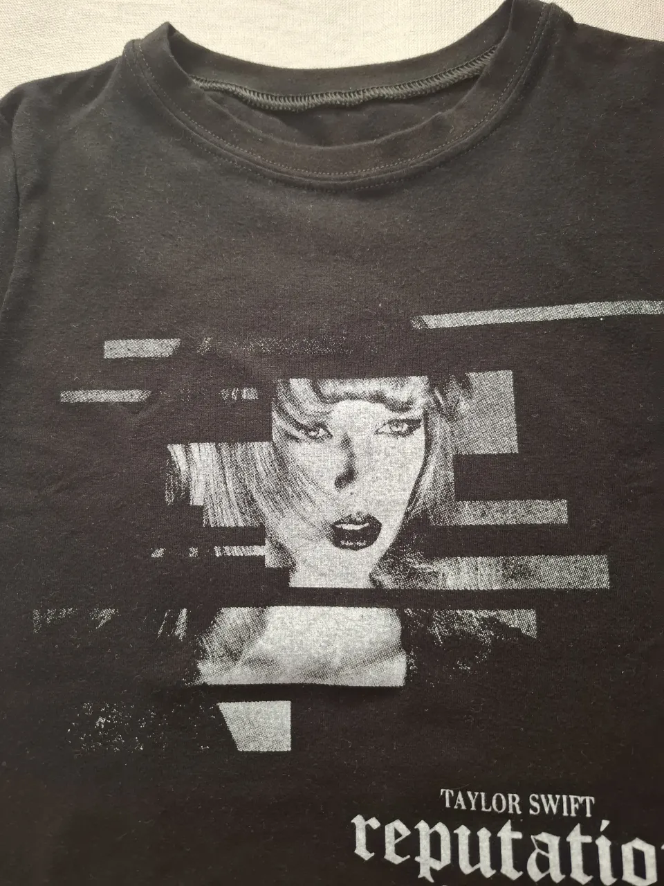 Remera Sinmarca - imagen 3