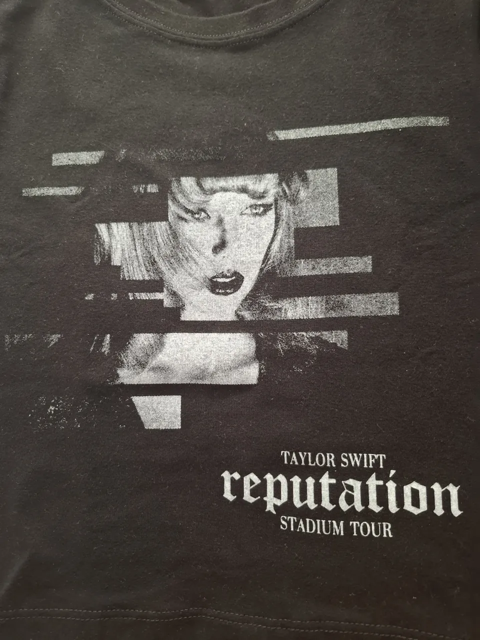 Remera Sinmarca - imagen 2