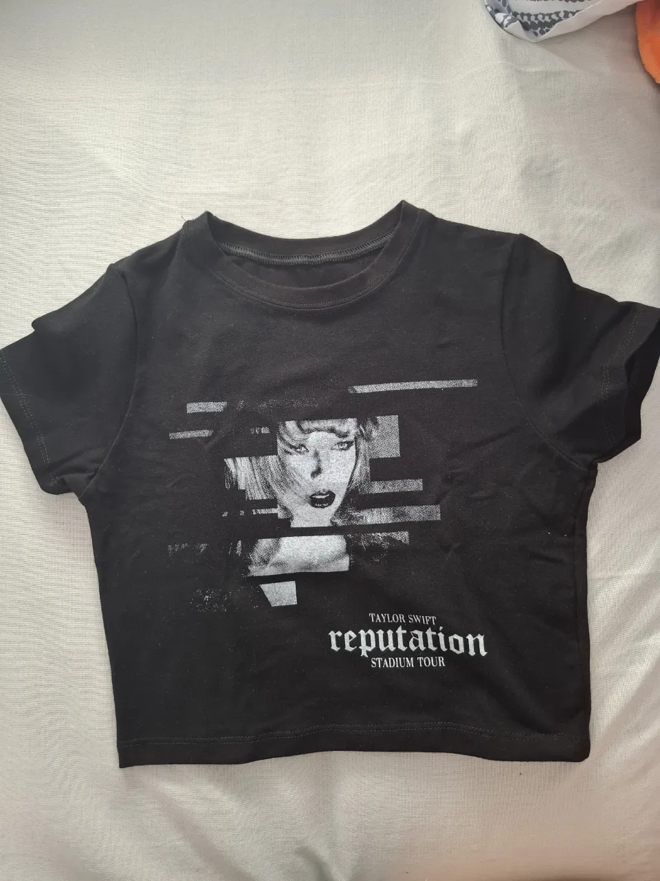 Remera Sinmarca - imagen 1