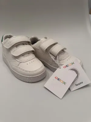 Geox