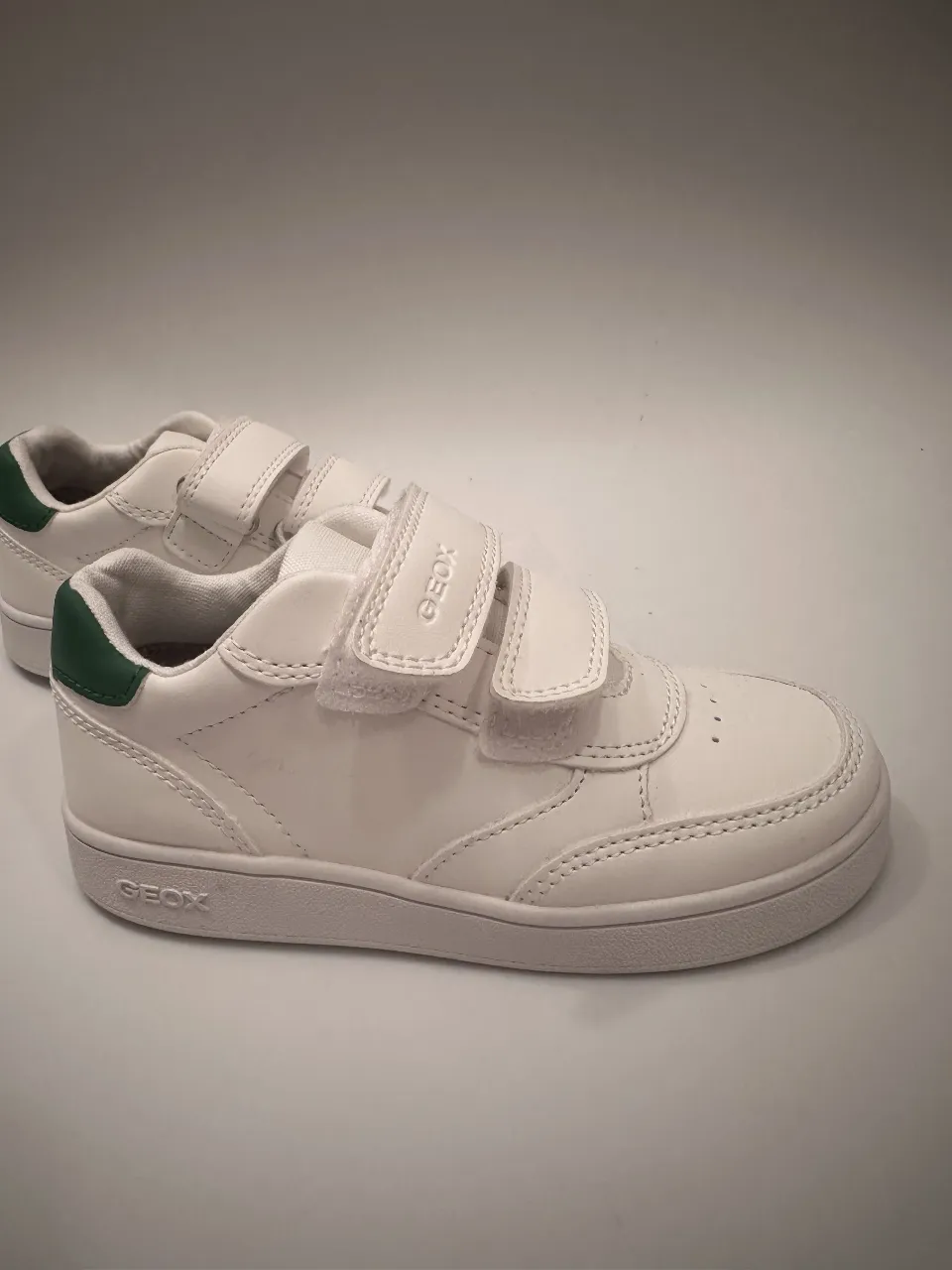 Zapatillas Geox - imagen 2