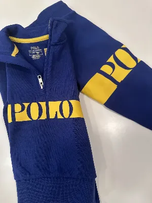 Polo Ralph Lauren