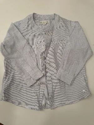 Baby cottons