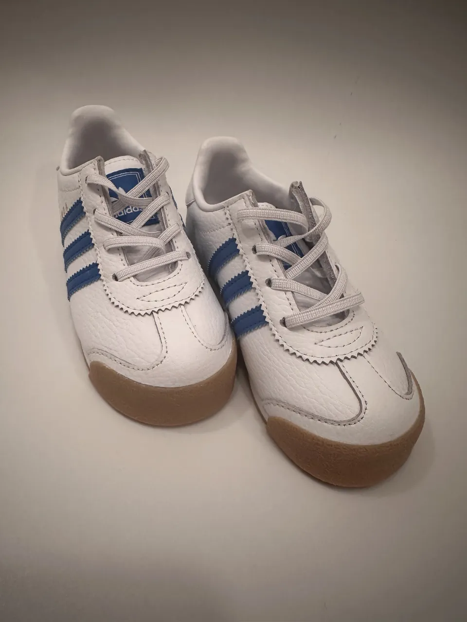 Zapatillas adidas - imagen 2