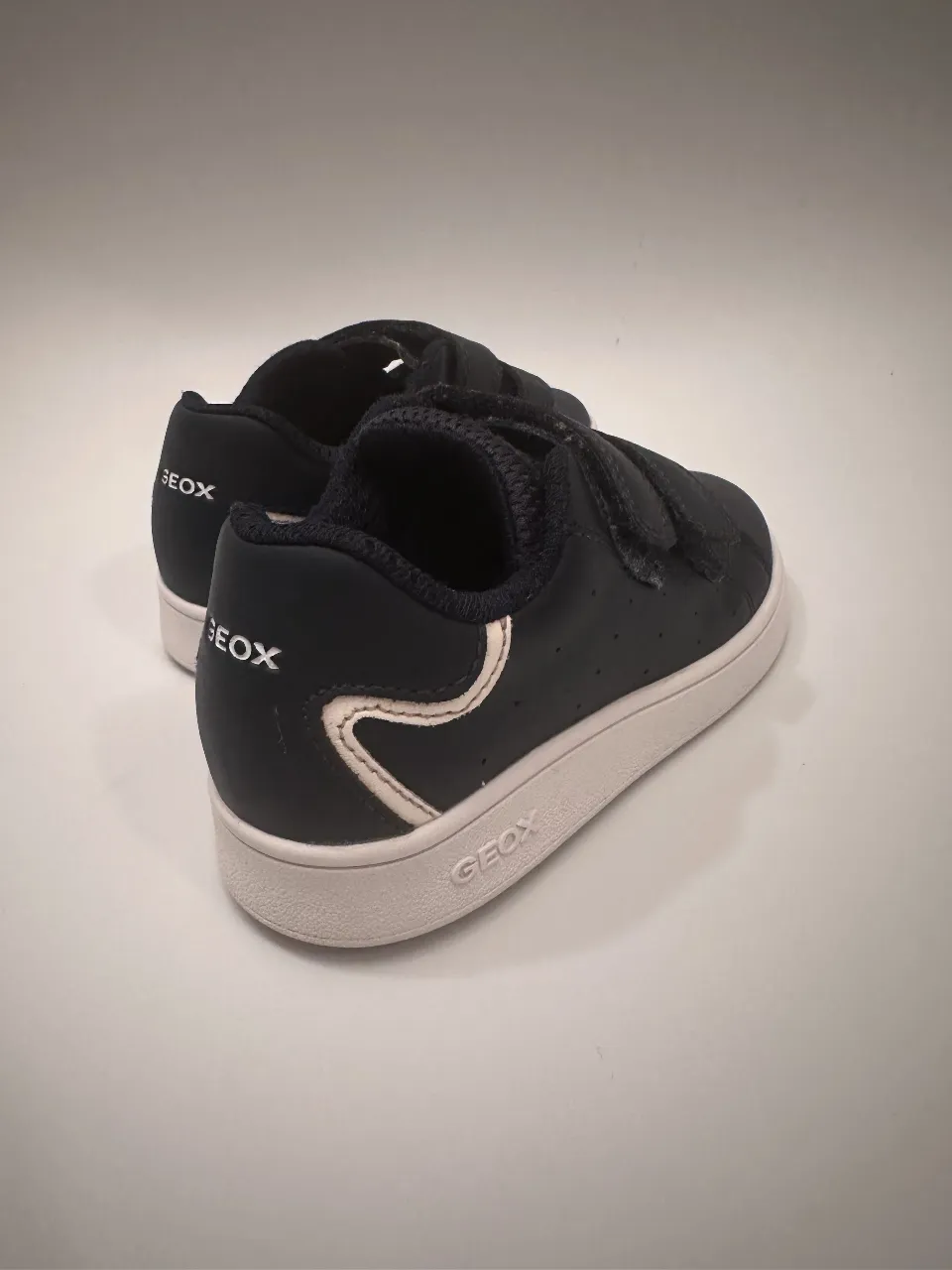 Zapatillas Geox - imagen 2