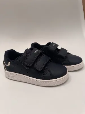 Geox