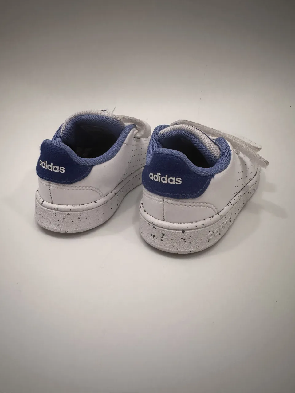 Zapatillas adidas - imagen 2