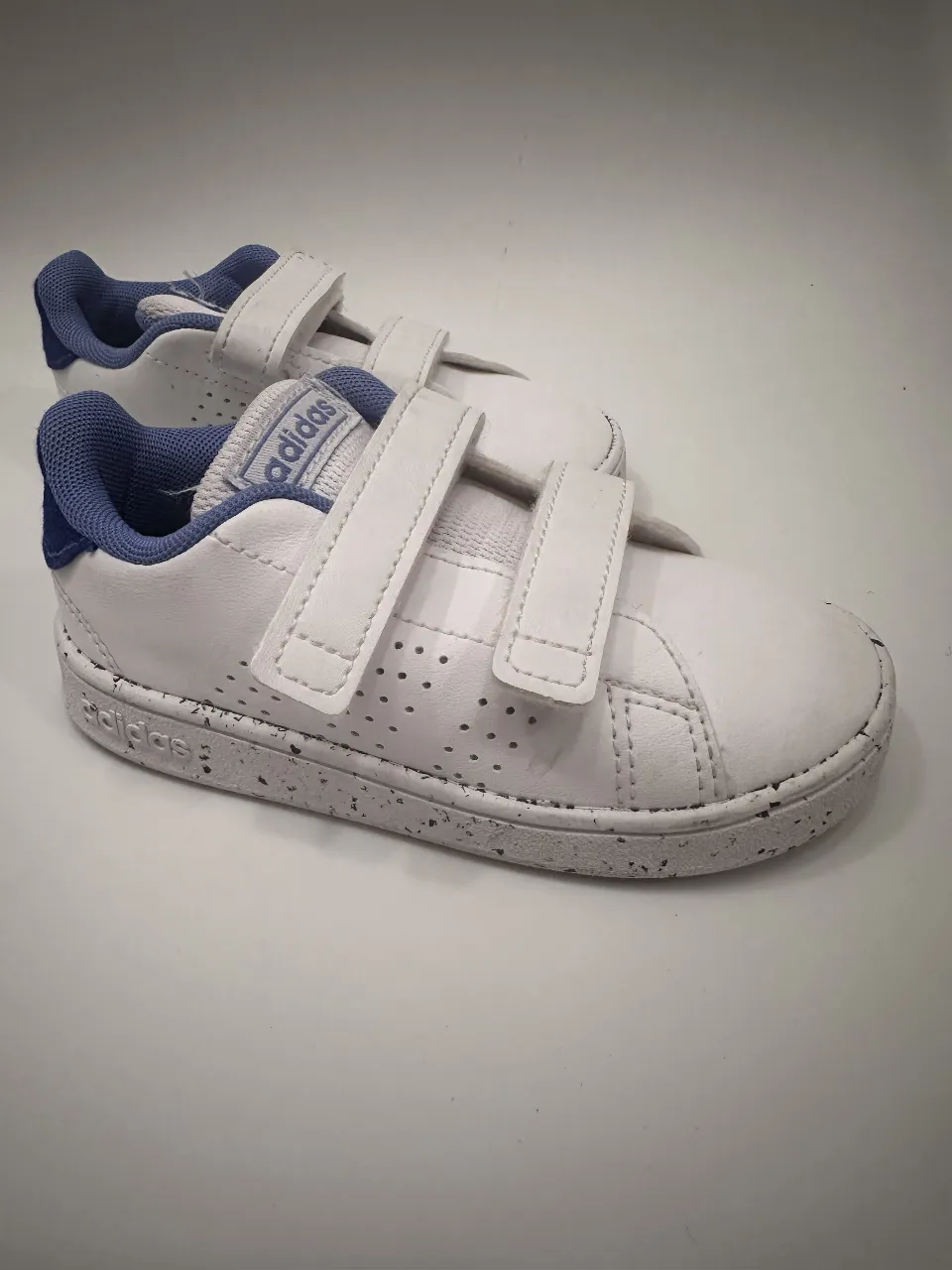 Zapatillas adidas - imagen 1