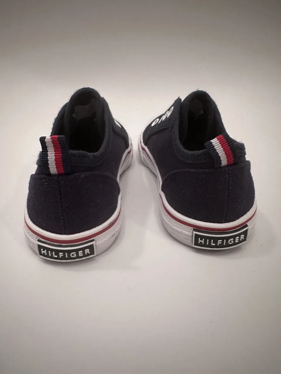 Zapatillas Tommy Hilfiger - imagen 2