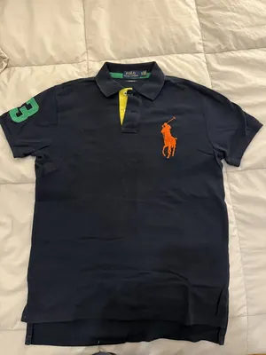 Polo Ralph Lauren