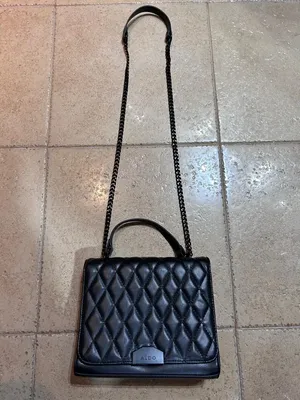 ALDO