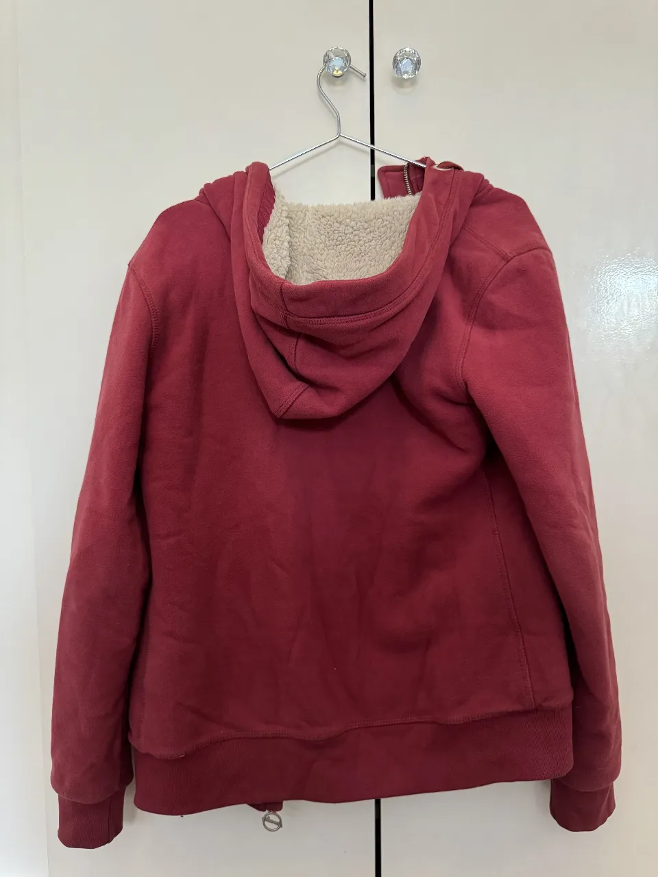 Campera Scombro - imagen 4
