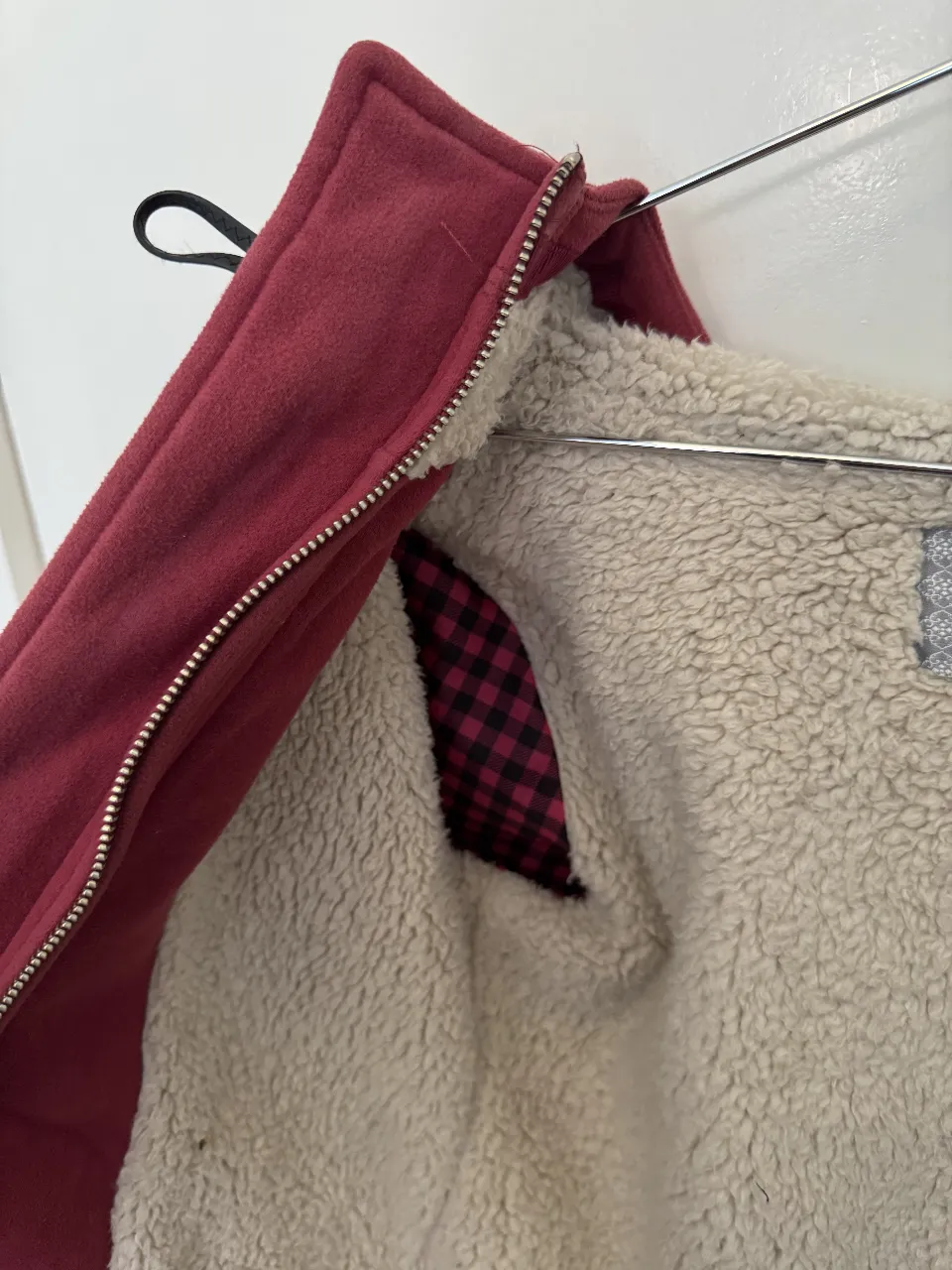 Campera Scombro - imagen 5