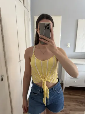 Forever 21