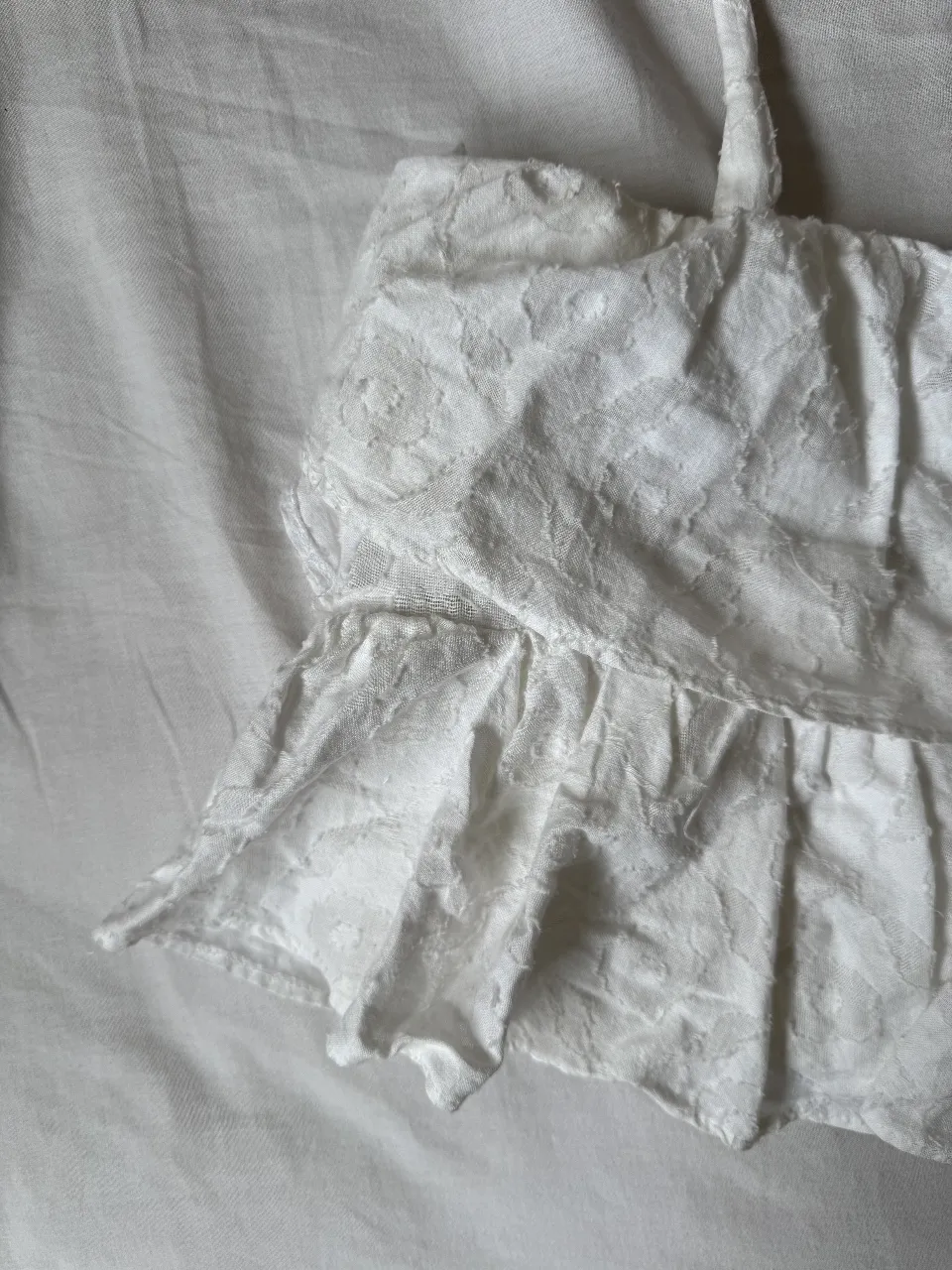 Top Zara - imagen 2