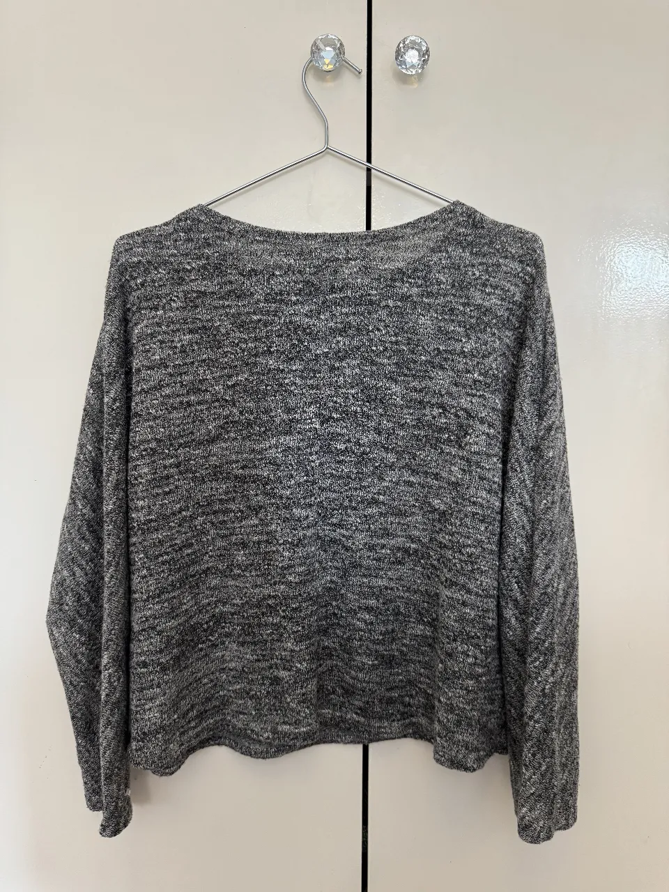 Sweater Cuesta Blanca - imagen 4
