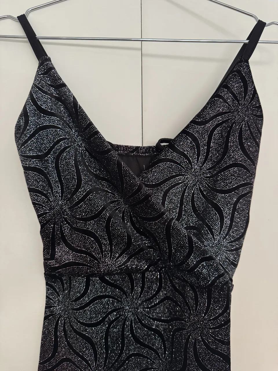 Vestido Sin marca - imagen 2