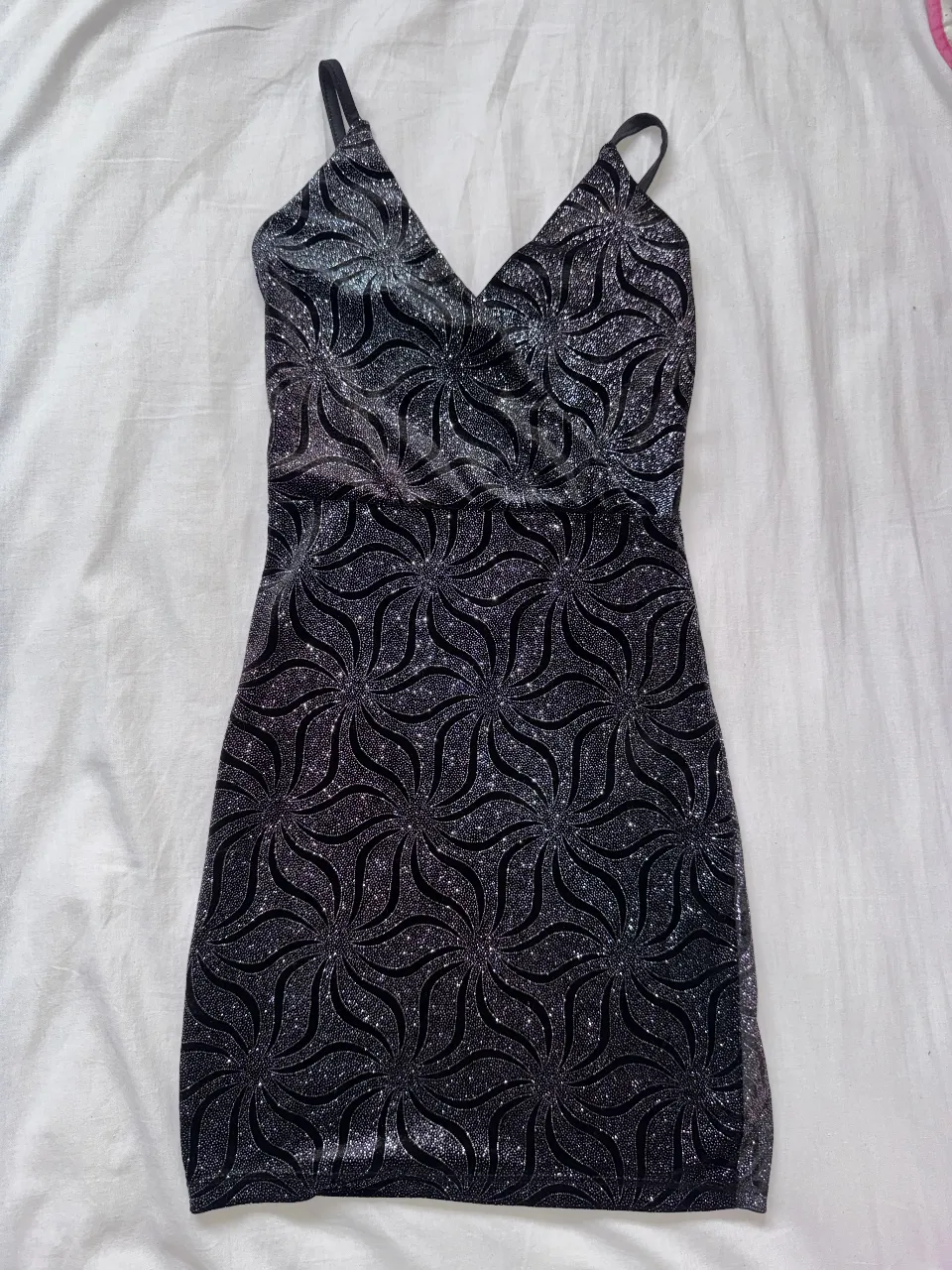 Vestido Sin marca - imagen 1