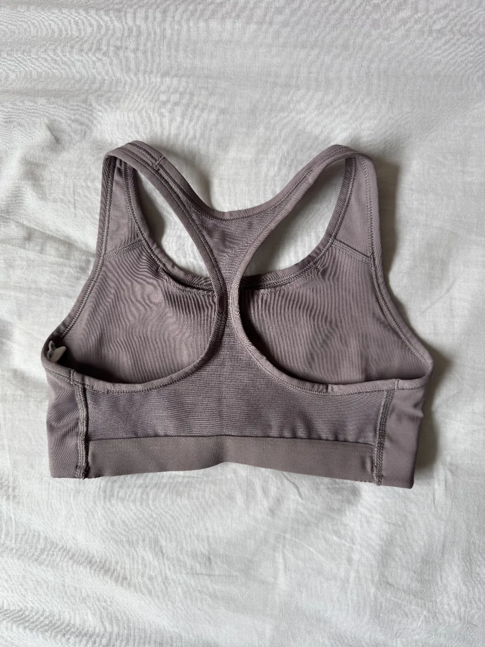 Top Nike - imagen 2