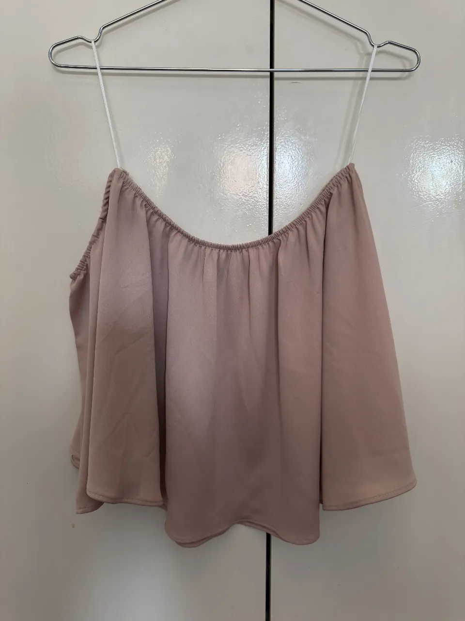 Blusa Rimmel - imagen 2
