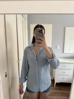 H&M