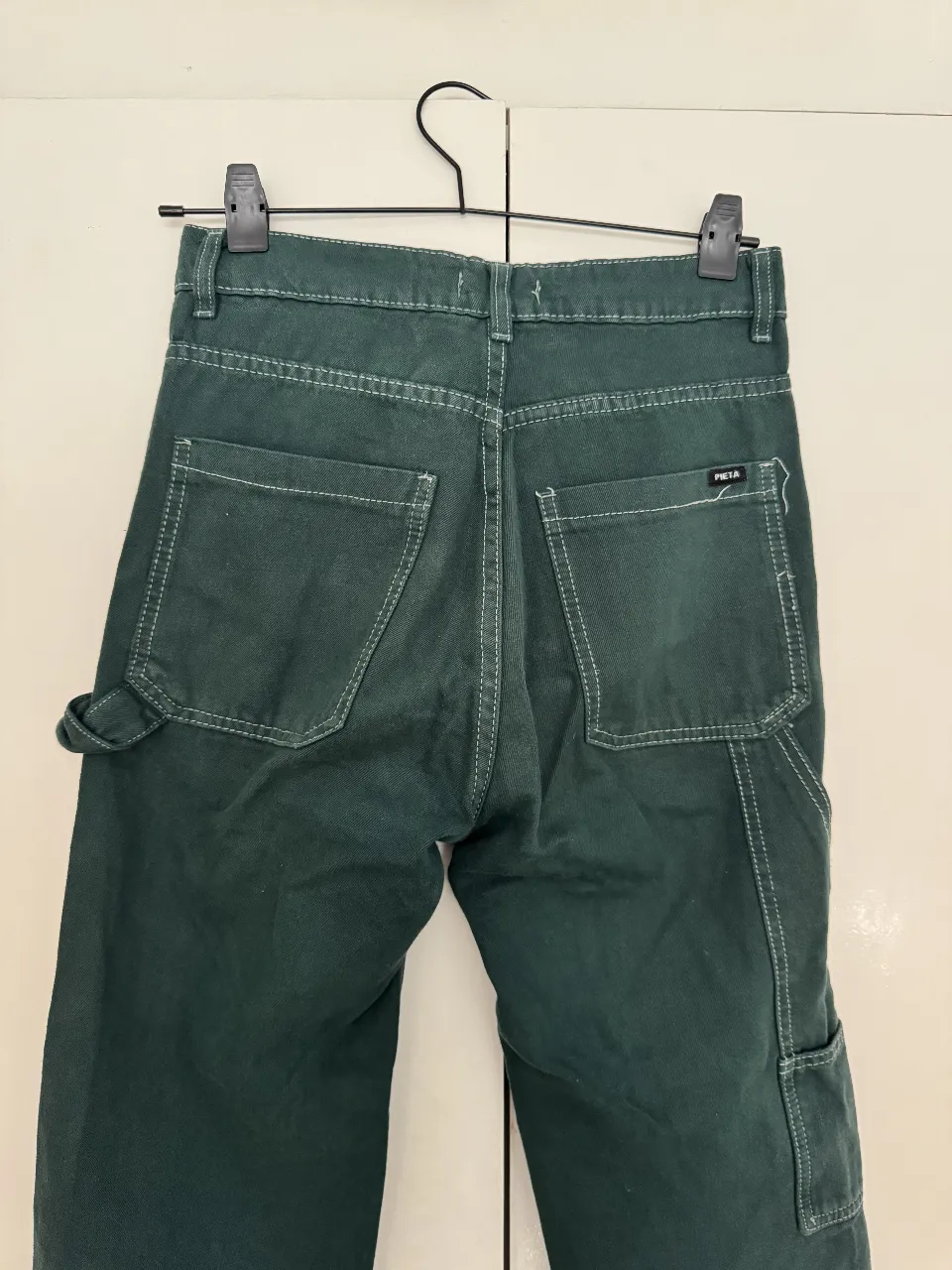 Pantalón PIETA - imagen 3