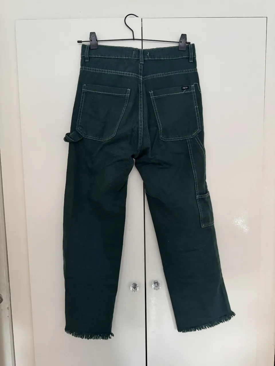 Pantalón PIETA - imagen 2