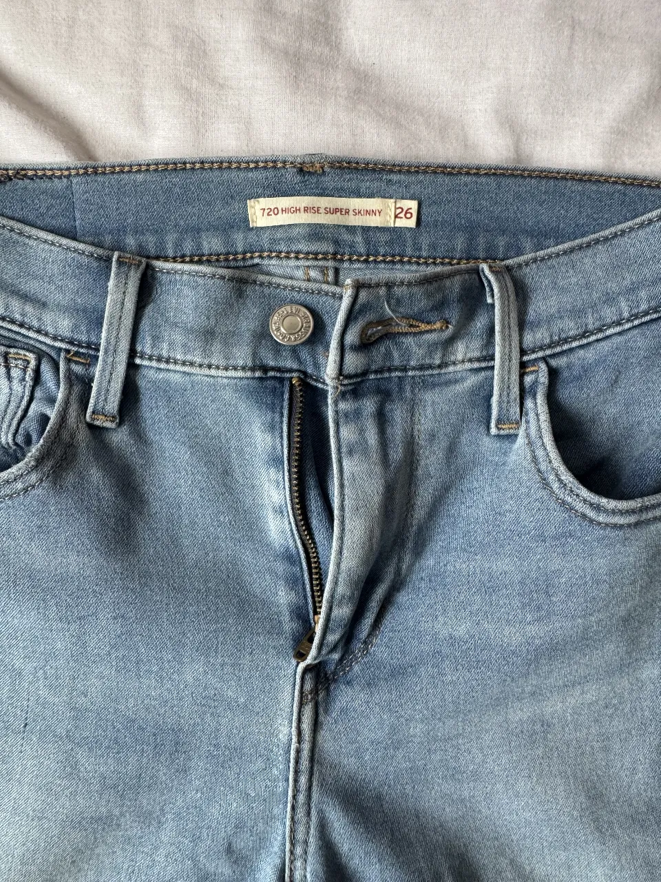 Jean Levi's miniatura 5